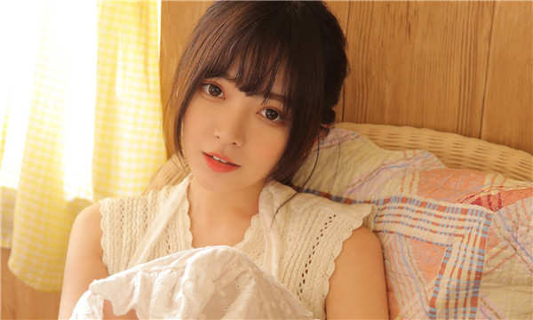 山海关代怀生子是否是试管婴儿?全方位解读代怀生子技术与试管婴儿 山海关代怀生子是否是试管婴儿?全方位解读代怀生子技术与试管婴儿