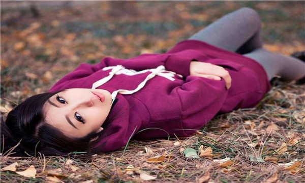 山海关借卵做试管婴儿成功率的相关知识与参考 山海关借卵做试管婴儿成功率的相关知识与参考