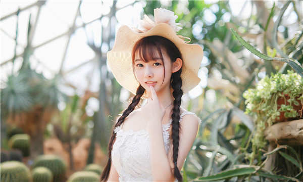 山海关供卵试管孩子的风险,供卵试管婴儿会不会有遗传病的风险