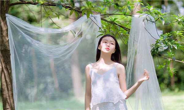 山海关借卵试管代怀生子公司：助您实现美好家庭梦想