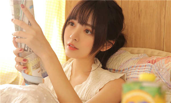 山海关试管生男孩子怎么办？如何助孕不孕不育家庭实现心愿