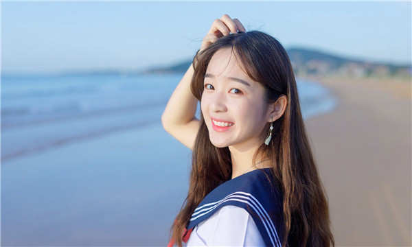 山海关试管助孕产子机构帮您实现家庭梦想