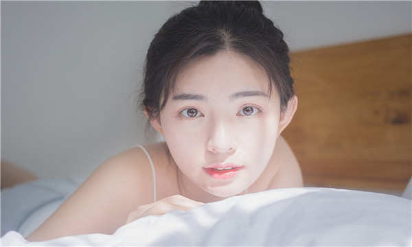山海关供卵代生机构安全吗-｛供卵生子的费用｝