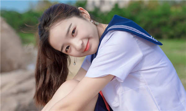 山海关试管用供卵生的孩子是自己的吗？从助孕服务了解更多