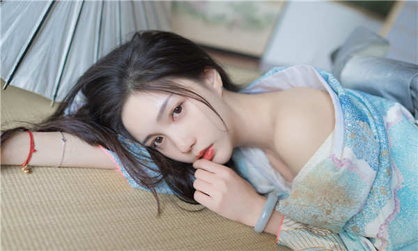 山海关非试管代怀生子，帮助不孕不育患者家庭实现生育梦想