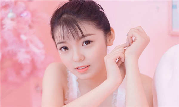 山海关试管代怀生子机构多少钱？解读费用构成与选择指南