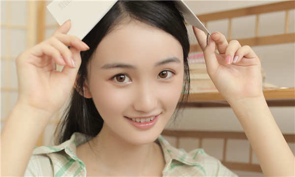山海关供卵机构是真的吗｜供卵机构介绍