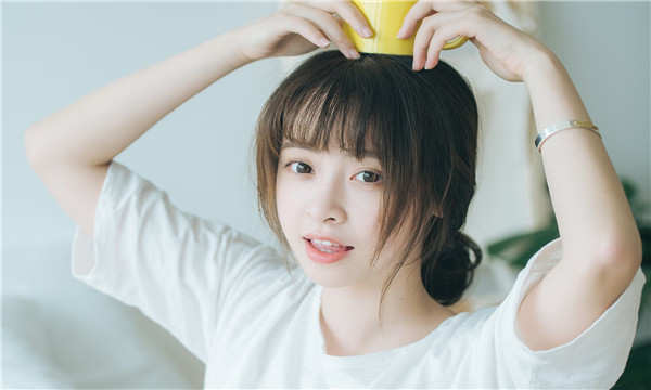 山海关供卵生子多少钱｜供卵生子成功率有多少