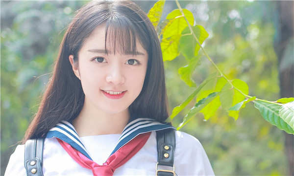 山海关供卵试管代怀生子：帮助不孕不育患者家庭实现生育梦想的科学解决方案