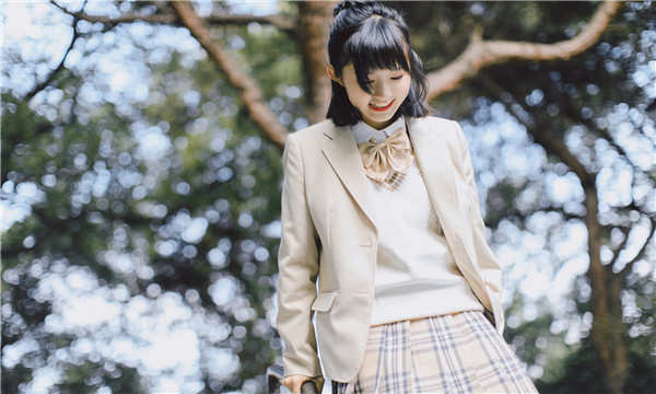 山海关同志试管助孕生子公司的专业服务，助您实现生子梦想