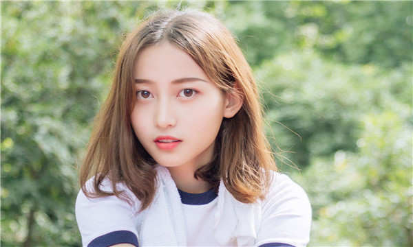 山海关供卵试管孩子的风险,供卵试管孩子的风险大吗