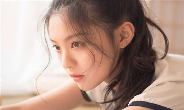 山海关试管助孕的条件｜试管助孕的条件和要求