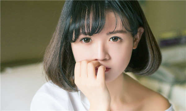 山海关试管代怀生子公司——助力不孕不育家庭实现育儿梦想