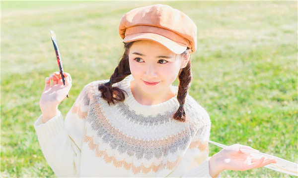 山海关供卵代怀生子多少钱？了解费用结构与服务保障