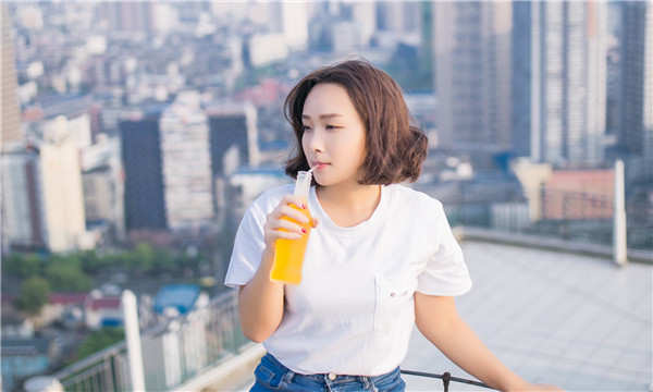 山海关专业的包生男孩机构：助您顺利迎接自己的孩子