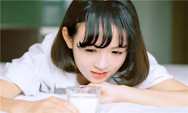 山海关40万找私人代妈
