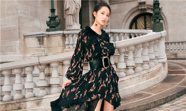 山海关标题：包生男孩机构：助你成功代怀生子，实现家庭梦想
