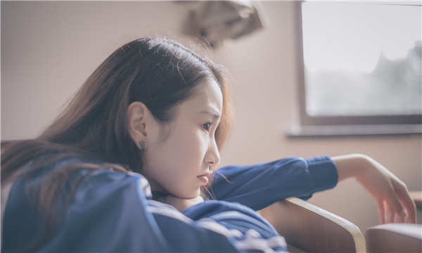 山海关试管婴儿医疗机构｜试管医疗中心