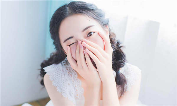 山海关做试管包男孩多少钱｜试管包男女多少钱