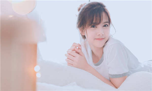 山海关供卵试管选男女｜供卵试管婴儿好找么