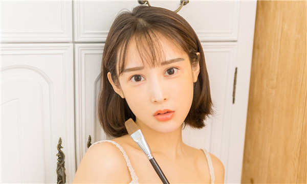 山海关试管婴儿选性别费用｜试管婴儿选择性别准确率高吗