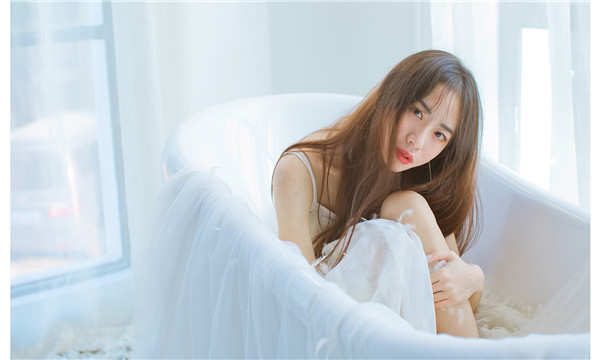 山海关试管助孕生子有风险吗｜试管助孕生子有风险吗知乎