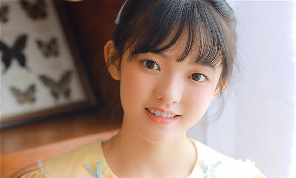 山海关供卵试管助孕生男孩费用多少｜供卵试管婴儿成功率高吗
