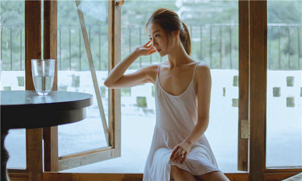 山海关供卵试管婴儿成功率与代怀生子零风险保障的方案