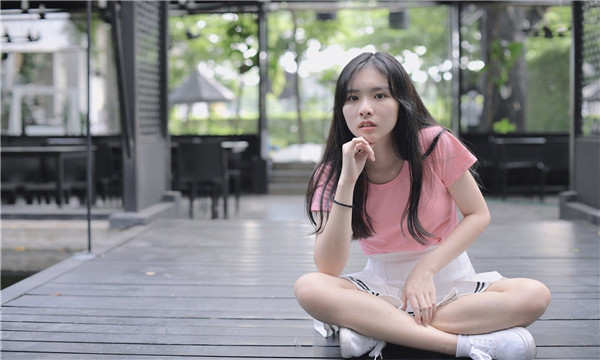 山海关合法供卵试管机构｜供卵试管婴儿机构