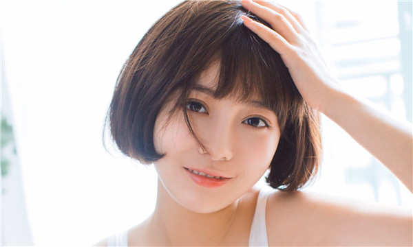 山海关试管代生代怀生子：不孕不育家庭的希望之路