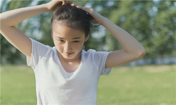 山海关试管代育生子多少钱？助孕机构为您提供详细信息