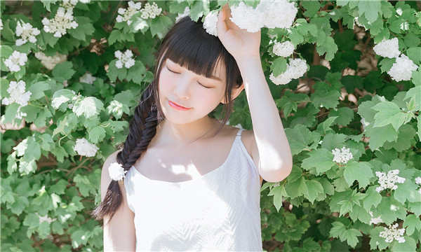 山海关关于试管助孕生子中心的专业解读与服务
