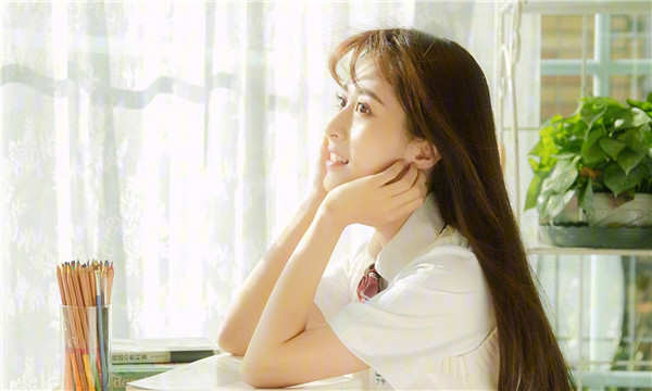 山海关试管包生儿子什么意思？如何通过代怀生子解决不孕不育问题