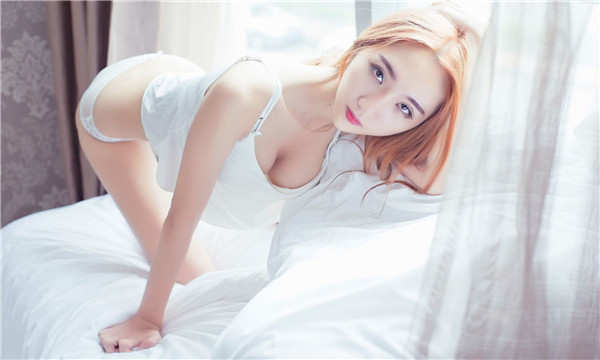 山海关生男孩试管婴儿｜什么是生男孩试管婴儿呢？