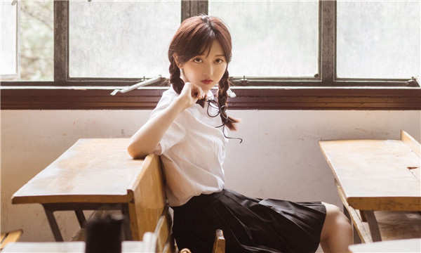 山海关助孕试管婴儿｜成功率更高的试管助孕机构