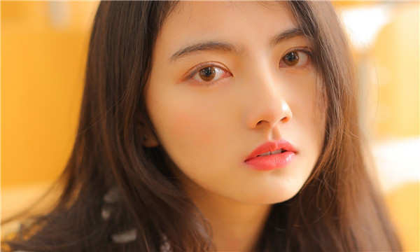 山海关试管生男孩多还是女孩｜关于“试管生男孩多还是女孩”的话题