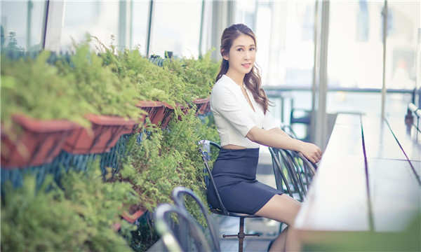 山海关三代试管选性别多少钱,三代试管选性别多少钱一个