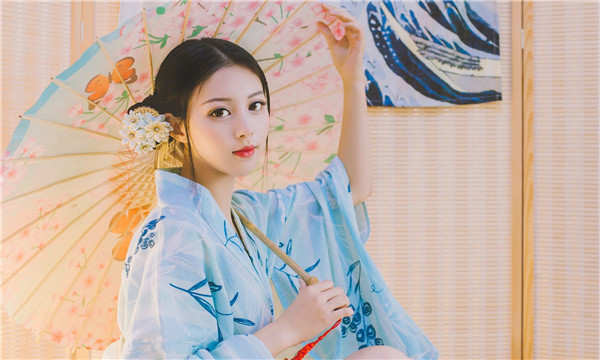 山海关借卵试管代怀生子流程——助您实现家庭的美好梦想