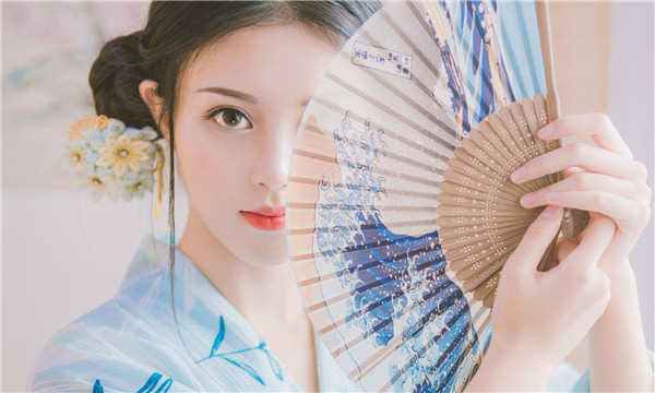 山海关供卵机构是真的吗｜供卵质量怎么样