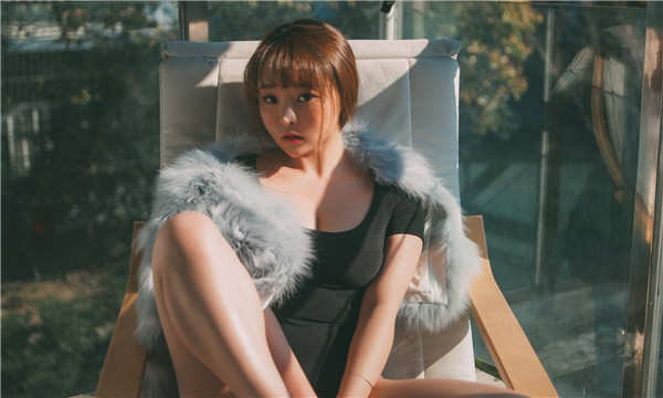 山海关哪里做试管婴儿包男孩｜哪里做试管婴儿包男孩更好