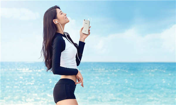 山海关优质试管助孕产子机构，助您实现为人父母的愿望