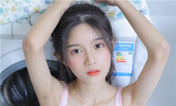 山海关试管代怀生子多少钱？让我们来探讨一下
