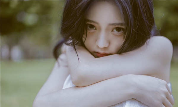 山海关试管助孕包生男孩几率大吗｜试管助孕什么意思