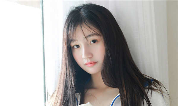 山海关三代试管可以选择男女吗｜三代试管可以选择男女吗有染色体平衡移位