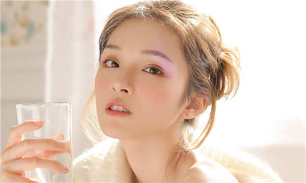 山海关借卵试管婴儿多少钱｜借卵试管医院哪家好