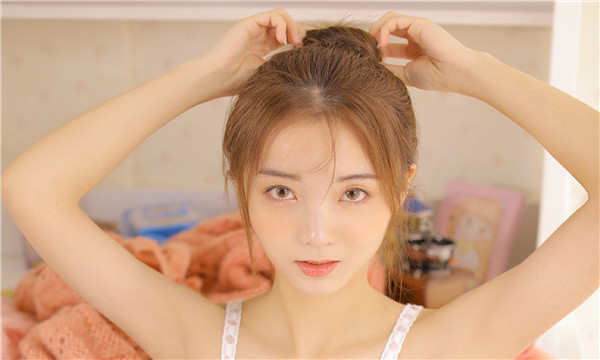山海关贝宝助孕，让不孕不育家庭迎来生命的希望——试管代怀生子公司的选择