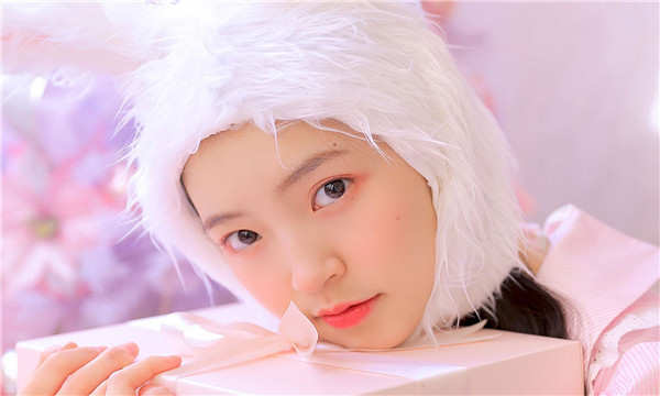 山海关试管借卵代怀生子有影响吗｜试管婴儿借卵生男孩