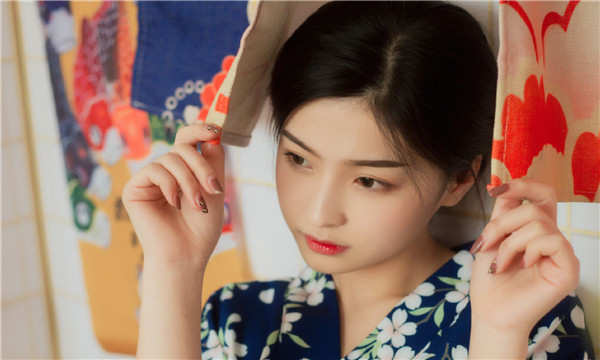 山海关试管代生机构｜试管婴儿找人代生违法吗