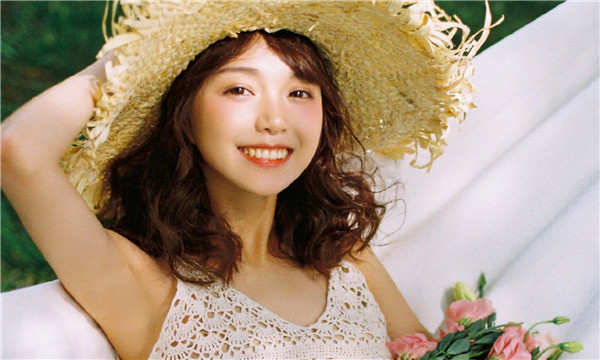 山海关私人代怀公司