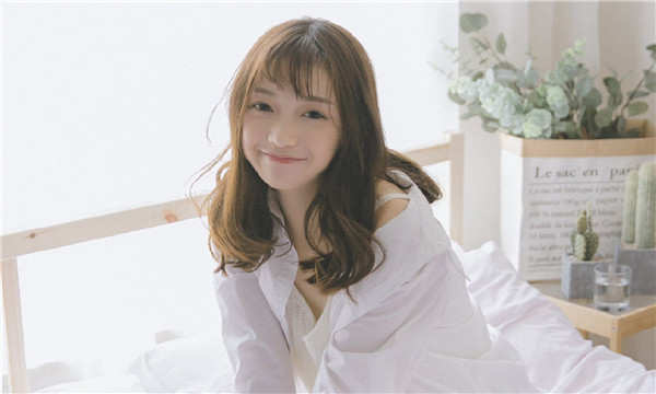 山海关试管供卵的成功率高吗｜供卵试管婴儿成功率高不高